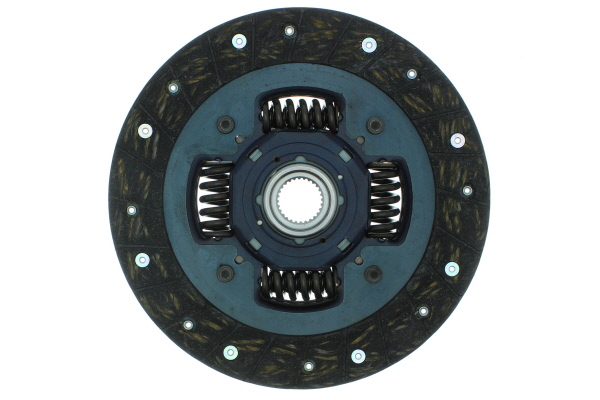 Disc ambreiaj DE-VW05 AISIN